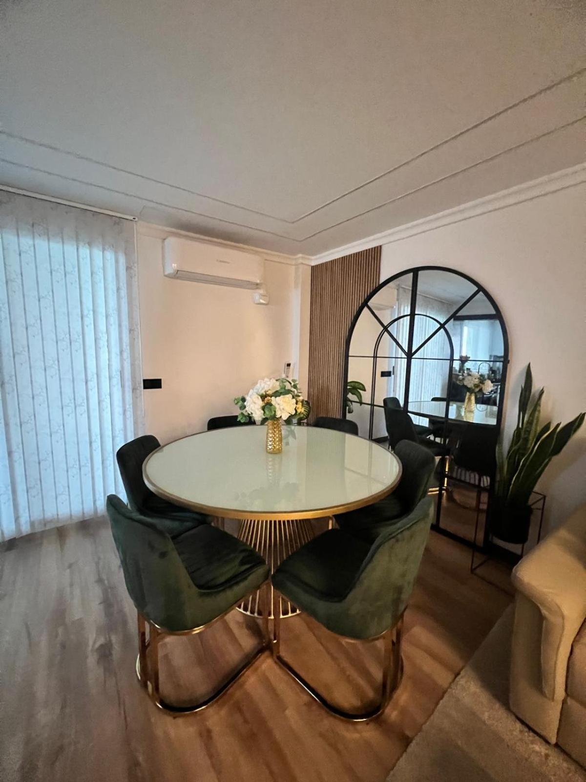 Atico Luxury Marina D'Or Leilighet Oropesa del Mar Eksteriør bilde